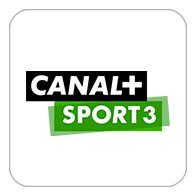 youtube canal plus sport|canal+ sport na żywo tenis.